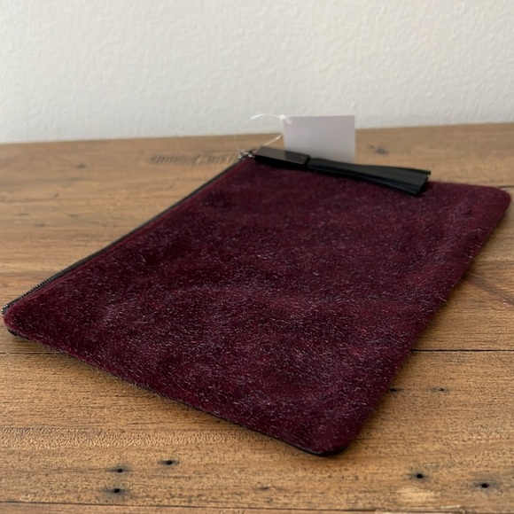 Nordstrom makeup bag - Picture 2 of 12